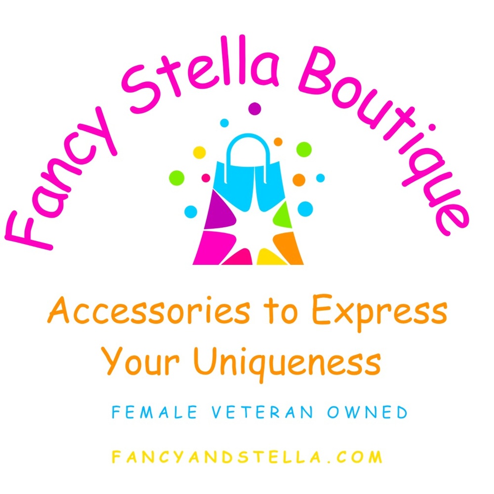 New and Preloved Items‎ for less 🥳